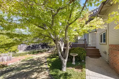 2626 Julie Court, Cameron Park, CA 95682 - Photo 6