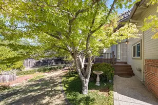 2626 Julie Ct, Cameron Park, CA 95682 - Photo 6