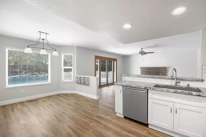 2626 Julie Court, Cameron Park, CA 95682 - Photo 20