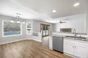 2626 Julie Ct, Cameron Park, CA 95682 - Photo 20