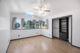 2626 Julie Ct, Cameron Park, CA 95682 - Photo 46