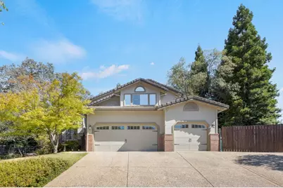 2626 Julie Court, Cameron Park, CA 95682 - Photo 2