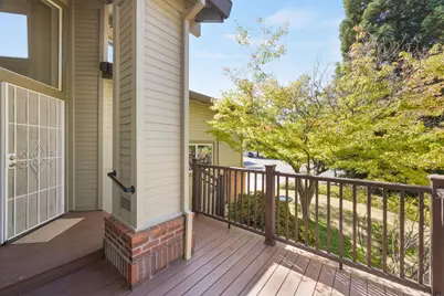2626 Julie Court, Cameron Park, CA 95682 - Photo 8