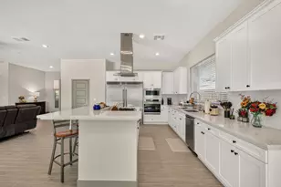 2462 Valverde Dr, Merced, CA 95340 - Photo 8