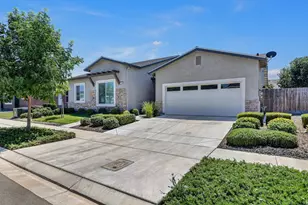 2462 Valverde Dr, Merced, CA 95340 - Photo 2