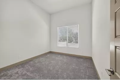 2462 Valverde Drive, Merced, CA 95340 - Photo 42