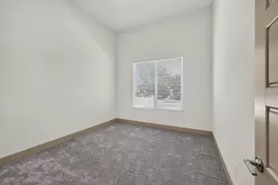 2462 Valverde Dr, Merced, CA 95340 - Photo 42