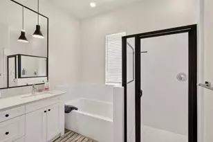 2462 Valverde Dr, Merced, CA 95340 - Photo 30