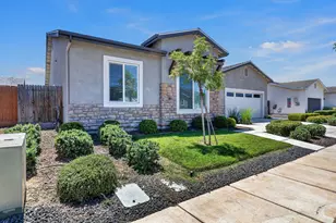 2462 Valverde Dr, Merced, CA 95340 - Photo 1