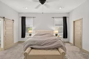 2462 Valverde Dr, Merced, CA 95340 - Photo 26