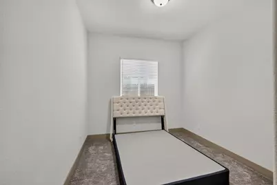 2462 Valverde Drive, Merced, CA 95340 - Photo 34