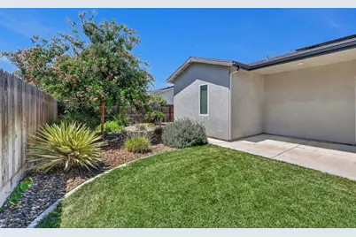 2462 Valverde Drive, Merced, CA 95340 - Photo 52