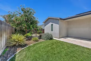 2462 Valverde Dr, Merced, CA 95340 - Photo 52