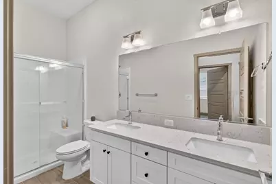 2462 Valverde Drive, Merced, CA 95340 - Photo 36
