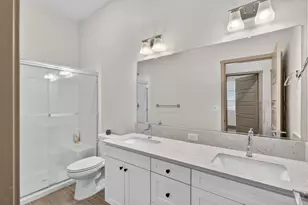 2462 Valverde Dr, Merced, CA 95340 - Photo 36