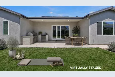 2462 Valverde Drive, Merced, CA 95340 - Photo 54