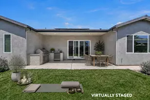 2462 Valverde Dr, Merced, CA 95340 - Photo 54