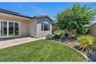 2462 Valverde Drive, Merced, CA 95340 - Photo 56