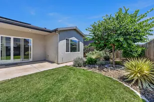 2462 Valverde Dr, Merced, CA 95340 - Photo 56