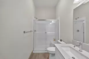 2462 Valverde Dr, Merced, CA 95340 - Photo 38