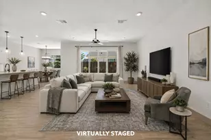 2462 Valverde Dr, Merced, CA 95340 - Photo 6