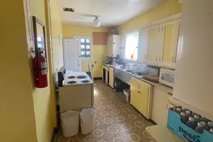 9970 Main St, Zamora, CA 95697 - Photo 6