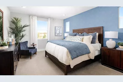 7963 Riverflow Way, Sacramento, CA 95832 - Photo 6