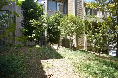 724 Dorothy Way #47, Auburn, CA 95603 - Photo 18
