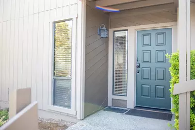 724 Dorothy Way #47, Auburn, CA 95603 - Photo 2