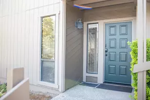 724 Dorothy Way, Auburn, CA 95603 - Photo 2