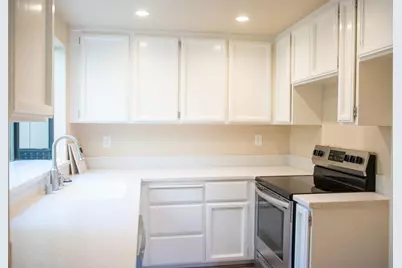 724 Dorothy Way #47, Auburn, CA 95603 - Photo 6