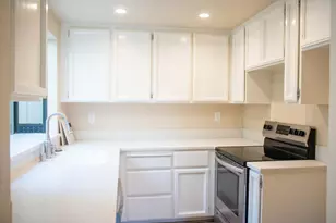724 Dorothy Way, Auburn, CA 95603 - Photo 6