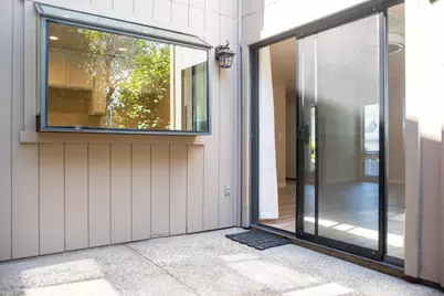 724 Dorothy Way #47, Auburn, CA 95603 - Photo 16