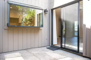 724 Dorothy Way, Auburn, CA 95603 - Photo 16