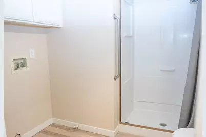 724 Dorothy Way #47, Auburn, CA 95603 - Photo 12