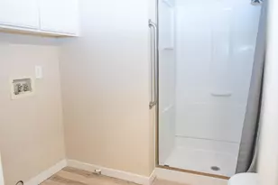 724 Dorothy Way, Auburn, CA 95603 - Photo 12