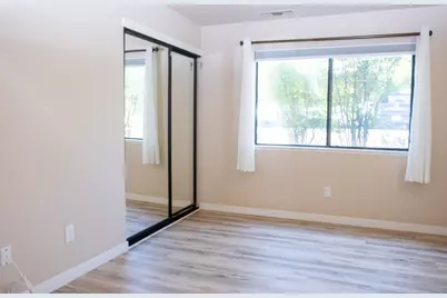 724 Dorothy Way #47, Auburn, CA 95603 - Photo 10