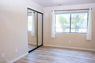 724 Dorothy Way, Auburn, CA 95603 - Photo 10