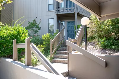 724 Dorothy Way #47, Auburn, CA 95603 - Photo 1