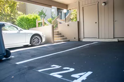 724 Dorothy Way #47, Auburn, CA 95603 - Photo 20