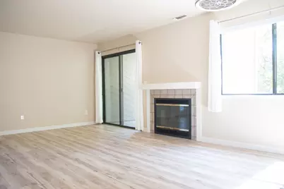 724 Dorothy Way #47, Auburn, CA 95603 - Photo 4