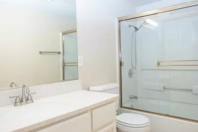 724 Dorothy Way #47, Auburn, CA 95603 - Photo 14