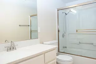 724 Dorothy Way, Auburn, CA 95603 - Photo 14
