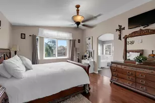 3786 Waynesboro, Ceres, CA 95307 - Photo 12