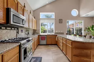 3786 Waynesboro, Ceres, CA 95307 - Photo 8