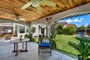 3786 Waynesboro, Ceres, CA 95307 - Photo 28