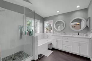 3786 Waynesboro, Ceres, CA 95307 - Photo 14