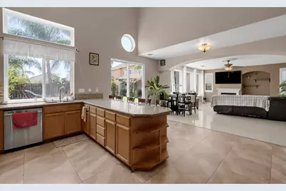 3786 Waynesboro, Ceres, CA 95307 - Photo 6