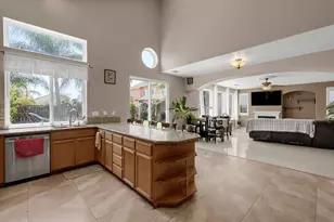 3786 Waynesboro, Ceres, CA 95307 - Photo 6