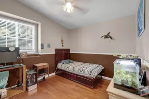 3786 Waynesboro, Ceres, CA 95307 - Photo 18